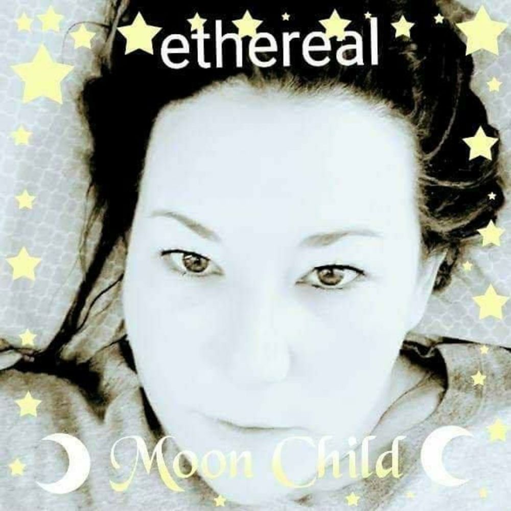 Meet your Posher, Jayme